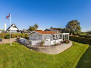 Holiday Home Valea - 600m from the sea by Interhome