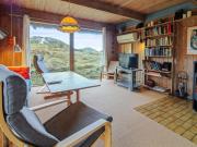 Holiday Home Asel - 1km from the sea by Interhome