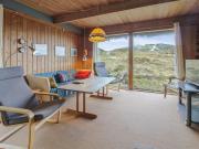 Top Sønderho Top Sønderho