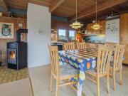 Top Sønderho Top Sønderho