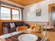 Apartment Voithofer-6 by Interhome