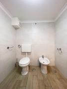 Casa Vacanza , Marianna