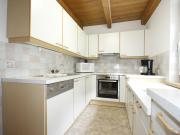 Apartment Falkner-9 by Interhome
