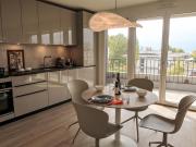 Top La Tour-de-Peilz