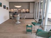 Top La Tour-de-Peilz