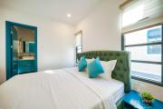The Moon Villa - Novaworld Phan Thiet