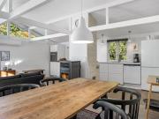 Top Strøby Ladeplads