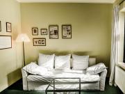 Top Mariánské Lázně