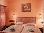 Top Mariánské Lázně