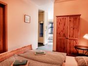 Top Mariánské Lázně