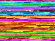 Apartment Rhodos A R03 by Interhome