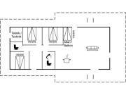 Holiday Home Assa - 500m from the sea by Interhome
