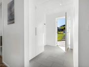 Top Ebeltoft Top Ebeltoft