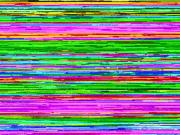 Apartment Lakeview App 501 by Interhome