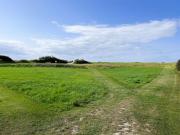 Top Nordenbro Vesteregn