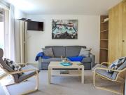 Top Grindelwald Top Grindelwald