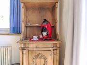 Top Grindelwald Top Grindelwald