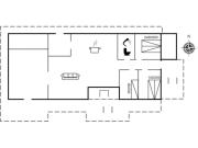 Holiday Home Skoge - 900m from the sea by Interhome Holiday Home Skoge - 900m from the sea by Interhome