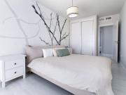 Top Chilches Top Chilches