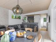 Holiday Home Cornel - 300m from the sea by Interhome