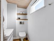 Top Strøby Ladeplads