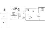 Holiday Home Wraghi - 21km from the sea by Interhome Holiday Home Wraghi - 21km from the sea by Interhome