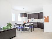 Apartment A11 by Interhome