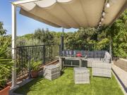 Holiday Home Perla by Interhome