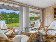 Holiday Home Einari - 500m from the sea by Interhome