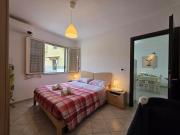 Top Borghetto Santo Spirito