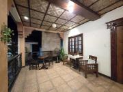 Verandas Beach Resort