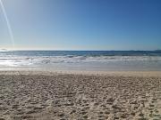 COPACABANA CARNAVAL 50 M Da PRAIA