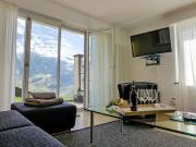 Top Grindelwald