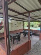 Country house Los Colibríes Dagua