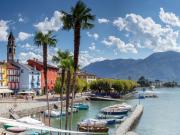 Top Ascona