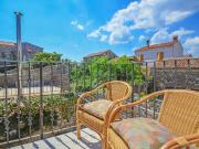 Apartment Forlani-2 by Interhome