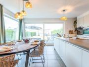 Holiday Home Casa Pepino in quiet cul de sac by Interhome Holiday Home Casa Pepino in quiet cul de sac by Interhome