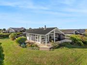 Holiday Home Tjarven - 350m from the sea by Interhome