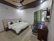 krishna hotel and restaurant