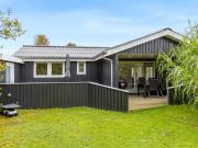 Top Neder Lysabild Top Neder Lysabild