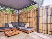 Apartment Villa Mireille by Interhome