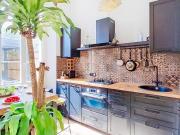 Apartment Villa Mireille by Interhome