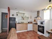 Top Peypin-dʼAigues