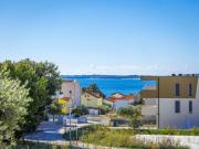 Apartment Stela by Interhome Apartment Stela by Interhome