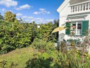 Holiday Home Großmutters Ferienhaus by Interhome