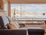 Apartment Olympic FE6 by Interhome