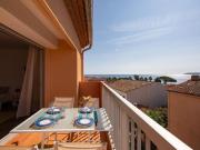 Apartment La Marjolaine by Interhome