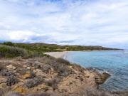 Holiday Home Villa 21 by Interhome