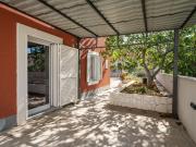 Holiday Home Ivanica by Interhome Holiday Home Ivanica by Interhome