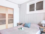 Top Saint-Gervais-les-Bains